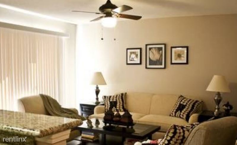 Foto del edificio - 5701 Schumacher Ln