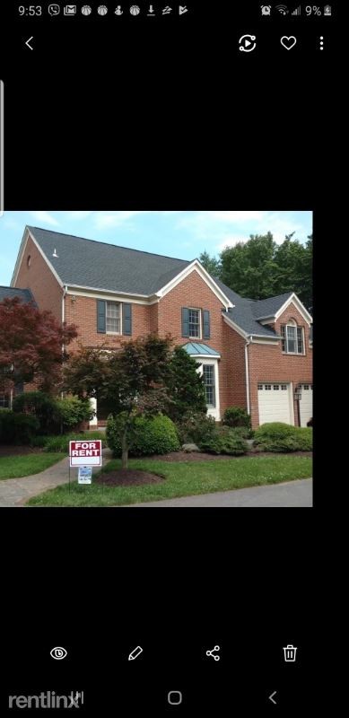 Primary Photo - 5 br, 4.5 bath House - Seven Locks Rd