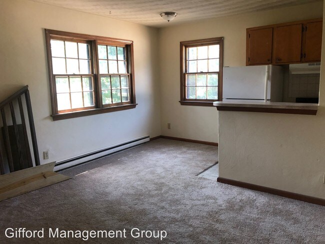 Building Photo - 8450 Tidewater Dr