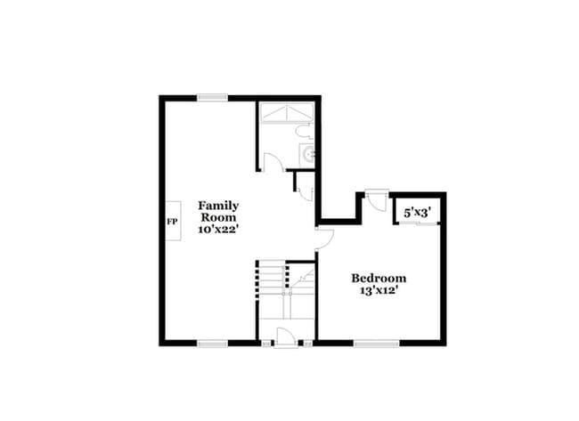 Building Photo - 1648 Ventnor Place
