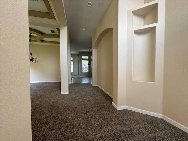Foto del edificio - 115 Woodmoor Ct