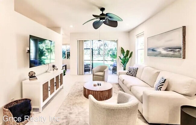 Building Photo - 3 br, 2.5 bath House - 20268 Larino Loop
