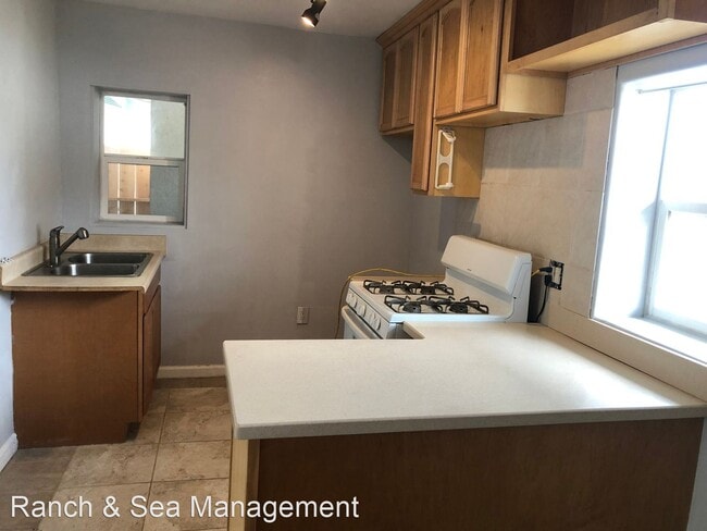 Building Photo - 1 br, 1 bath House - 3447 Jefferson St