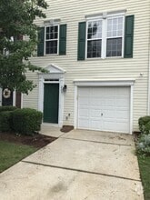 Building Photo - 209 Summerston Pl