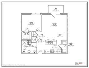 Townscape at Harmony Ridge LLC photo'