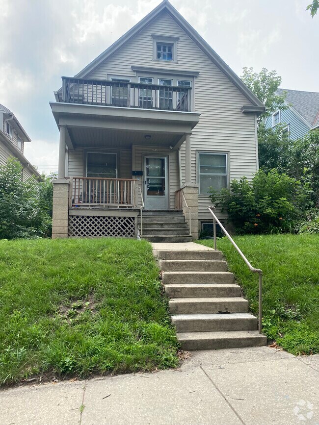 Houses For Rent in Milwaukee WI 106 Homes