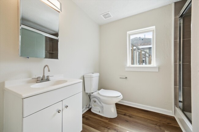 Foto del edificio - 2802 Hardy St