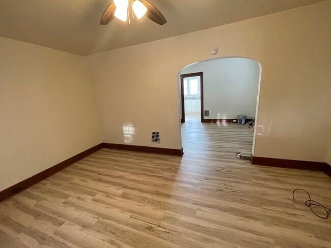 Foto del edificio - 2109 11th St