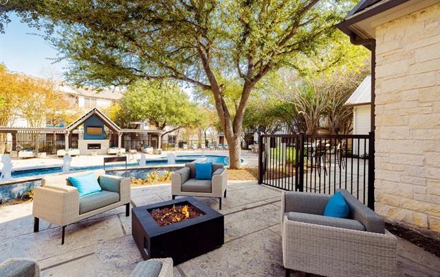 Building Photo - 10505 S I-35 Frontage Rd