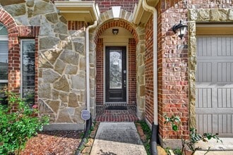 Building Photo - 20427 Alpine Meadow Pl