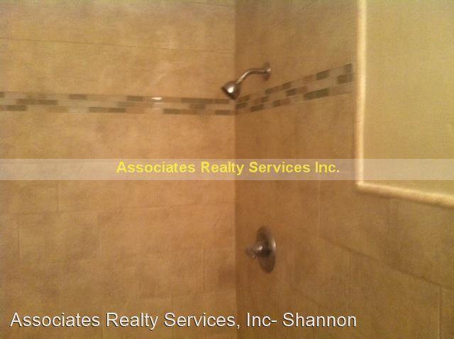 Foto del edificio - 2 br, 1 bath House - 3400 NW 5th ST