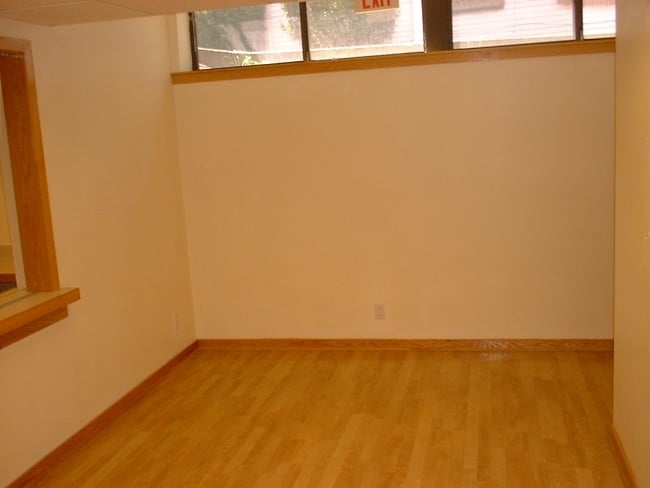 Interior Photo 1 - 1 Mott Ave