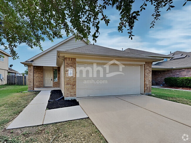 Building Photo - 6031 Brenwood Trails Ln