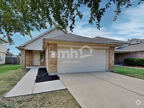 Building Photo - 6031 Brenwood Trails Ln