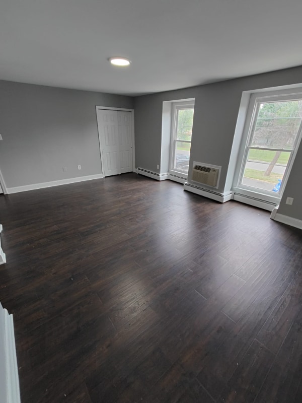 Photo - 227 Washington Ave Apartment