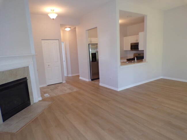 Building Photo - 1045 Carrick Ln