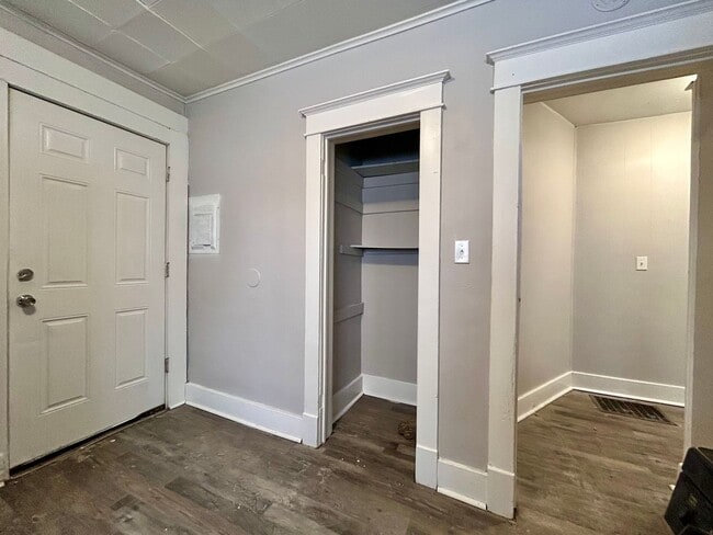 Foto del edificio - 2513 Sanford St