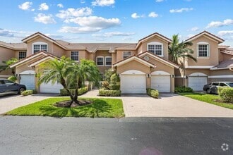 Building Photo - 6576 Villa Sonrisa Dr
