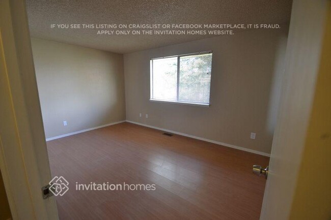 Building Photo - 4504 S 263rd St