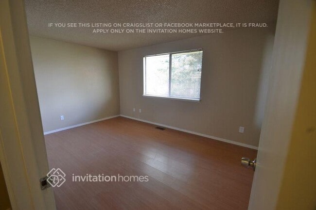 Foto del edificio - 4504 S 263rd St