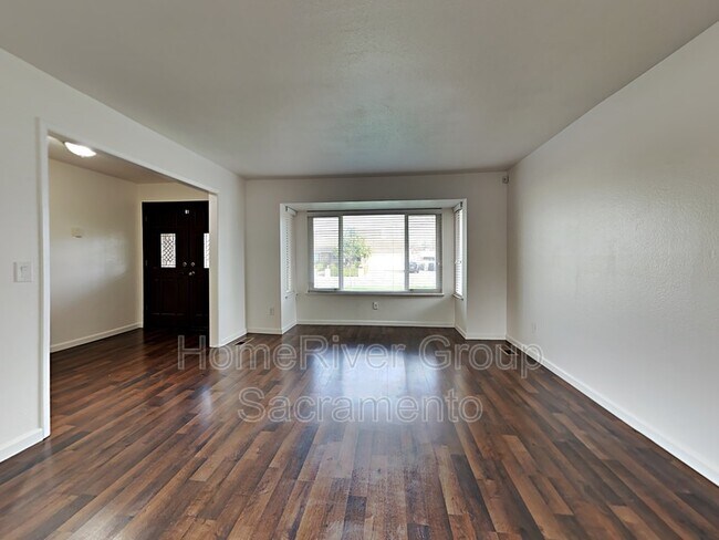 Foto del edificio - 431 Windward Way
