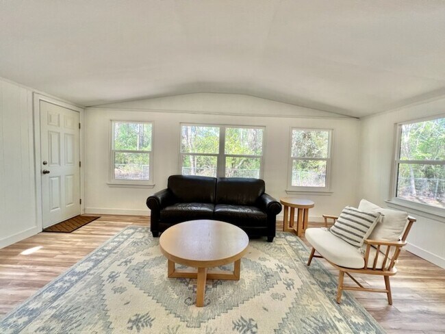 Foto del edificio - 2849 Penn St