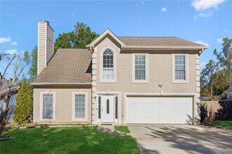 Building Photo - 2275 Eagle Pointe Ct NW