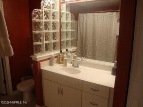 Building Photo - 10435 Mid Town Pkwy