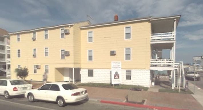 Building Photo - 201 Dorchester Ave