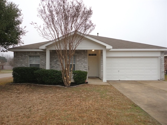 Building Photo - 2326 Loquat Ln