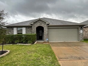 Building Photo - 18459 Chilco Mill Trail