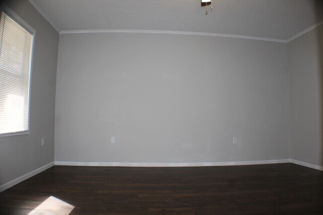 Foto del edificio - Home for rent!
