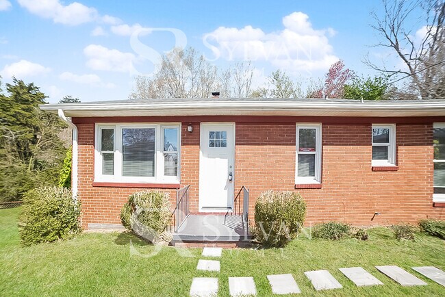 Foto del edificio - It’s time to invest in yourself by investing in your lifestyle!