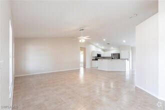 Building Photo - 2121 NW 18th Pl