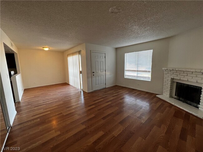 Building Photo - 6942 Appleton Dr