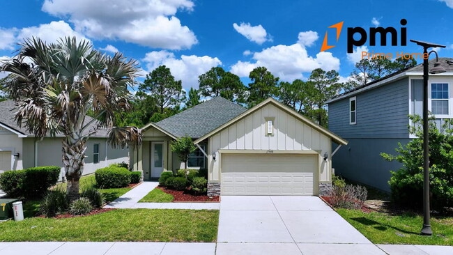 Photo - 17948 Passionflower Cir Apartment