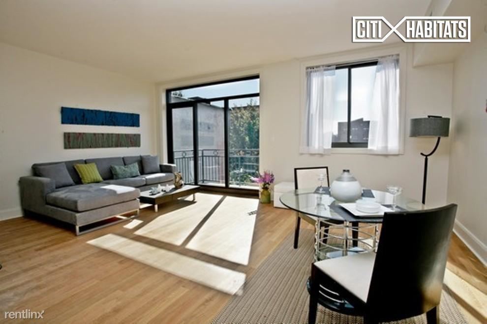 Primary Photo - 65 Clifton Pl