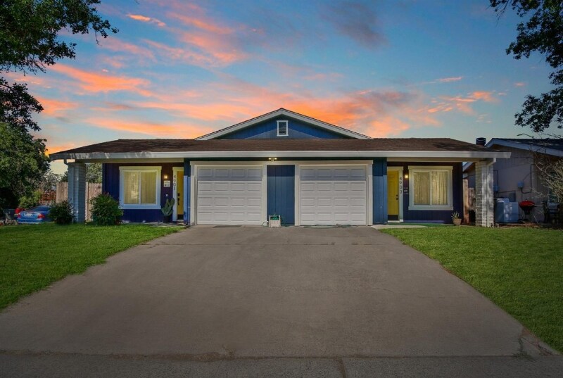 4901 Travertine Cir, Sacramento, CA 95841 Apartment for Rent in