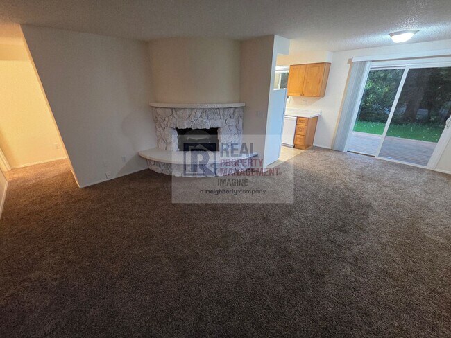 Foto del edificio - Check out this wonderful 2.0 bedroom, 2.0 ...