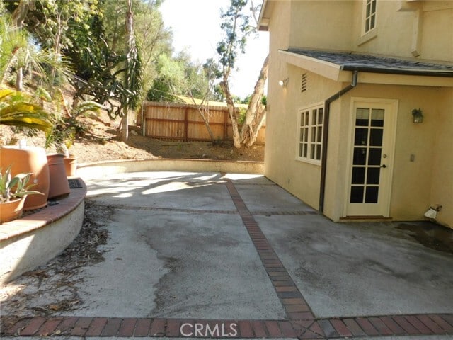 Foto del edificio - 27425 Sereno