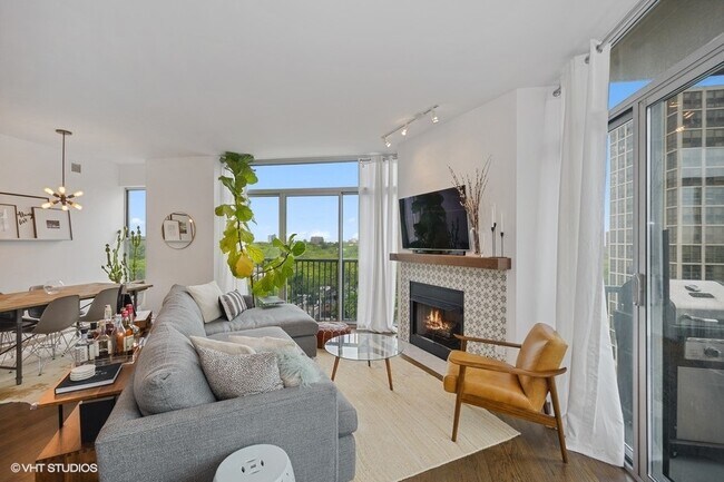 Foto del edificio - 1546 N Orleans St
