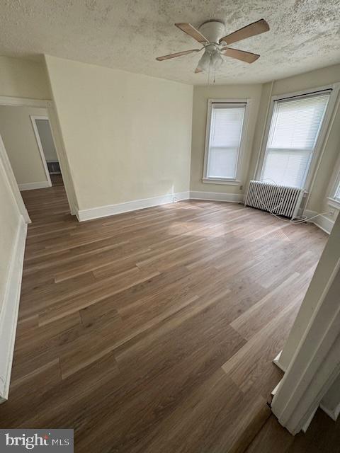 Foto del edificio - 528 E Mulberry St