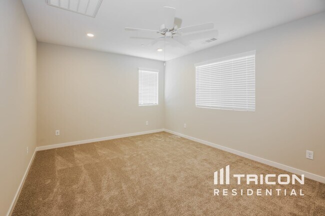 Building Photo - 31642 Rosetta Street Menifee CA