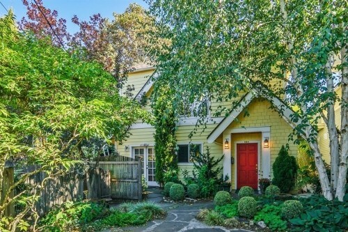 Foto principal - 944 21st Ave