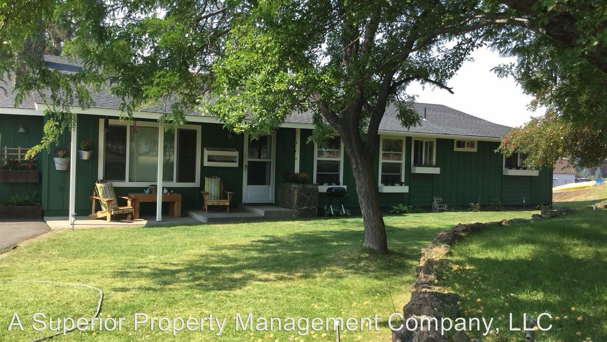 Primary Photo - 3 br, 2 bath House - 21662 Old Red Road