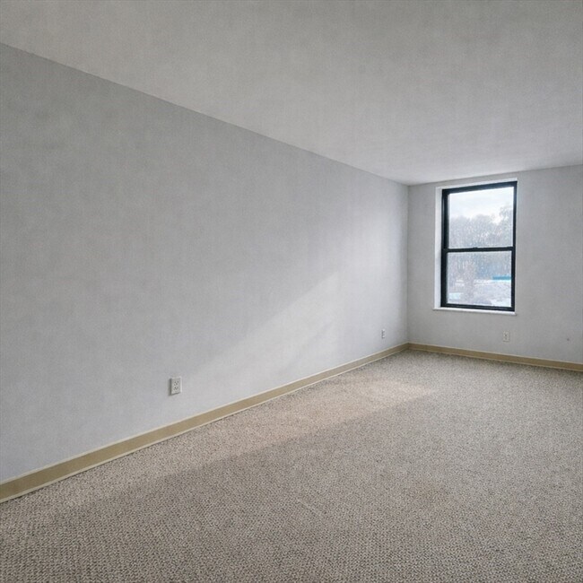 Foto del edificio - 482 Beacon St