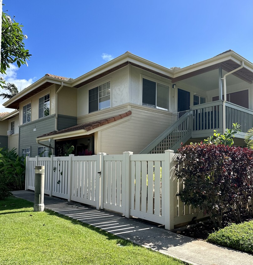 Photo - 91-1079-1079 Namahoe St (Kapolei, HI)