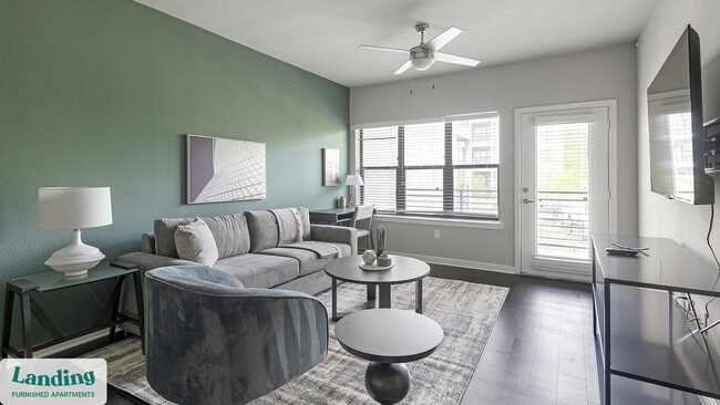 Foto del edificio - 7330 Bluff Springs Rd