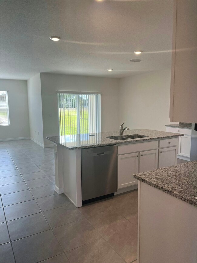 Foto del edificio - 1829 Red Rock Rd