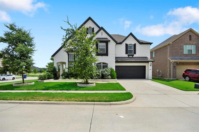 Foto del edificio - 2124 Dublin Ct